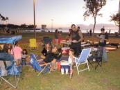 T&T Empl Fun Nite 4/2011